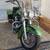 2002 HARLEY-DAVIDSON CVO  95" ROAD KING 8 thumbnail