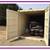 20' & 40' CARGO SHIPPING STORAGE CONTAINER - CONEX CONTAINERS FOR SALE 6 thumbnail