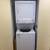 For 1 Bed & 1 Bath in a 2 Bed/ 2 Bath 1000sqft Condo 13 thumbnail
