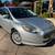2017 Ford Focus Electric Hatchback *ONLY 6,502 Miles* *Extended Range* 2 thumbnail