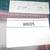 Beautiful Asian Rug 12Ft x 8 Ft 12 thumbnail