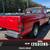 1997 Dodge Ram 1500 WS Regular Cab 9 thumbnail