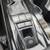 2025 Toyota Camry Certified Electric LE Sedan 13 thumbnail
