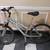 schwinn ranger 2,6 womans girls bike cleaned and tuned up 2 thumbnail
