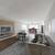 Updated 1 Bed 1 Bath in Burbank + Vinyl Plank Flooring + 1 Month Free 14 thumbnail