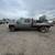 2007 3500 Duramax part out 5 thumbnail