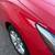 2019 Chevrolet Cruze for sale 11 thumbnail