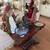 Huge 2 Day Estate Sale Santa Rosa Valley Fri-Sat Oct 17-18 9am - 2pm 2 thumbnail