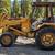 CASE 580 SUPER TRACTOR LOADER 2 thumbnail