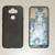 Used unlocked LG K31| Spectrum Mobile with case and new battery 1 thumbnail