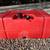 Tempo 28 Gallon Above Deck Fuel Tank Excellent Condition 2 thumbnail