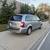 2014 CHRYSLER TOWN AND COUNTRY TOURING $3995 8 thumbnail