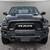2022 Ram 1500 Classic Warlock 4x4 Crew Cab 5'7" Box: LOCAL, LOW KMS 4 thumbnail