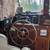 1987 Marinette 32 5 thumbnail