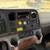 2015 Freightliner 114SD Heavy Spec crane truck 18 thumbnail