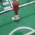 ESPN ITS GAME TIME FOOSBALL TABLE 5 thumbnail