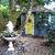Cottage, Private Yard, Hot-tub 13 thumbnail