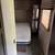 Sunset RV Inc #3576 2018 Sportsman 281BHK 14 thumbnail