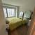 ❗️FLEXIBLE HARLEM SUBLET❗️ 7 thumbnail