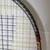 Prince Force 3 Lightweight Titanium Alloy Used Tennis Racquet 5 thumbnail