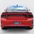 2023 Dodge Charger  Scat Pack Sedan 6 thumbnail