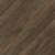 HDC Bralton Oak 12 MIL Waterproof Click Lock Luxury Vinyl Plank Floor 13 thumbnail
