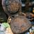 Victorian 1800 Chair Antique As Is condition 1 thumbnail