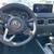 2024 Mazda CX-5 2.5 S Select Package **Great Deal** 7 thumbnail