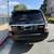 2012 Range Rover Sport HSE Lux – $9500 OBO (Clean Title) 2 thumbnail