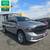 2020 Ram 1500 Classic Express 4x4 Crew Cab 5'7" Box (Certified Rebuilt 3 thumbnail