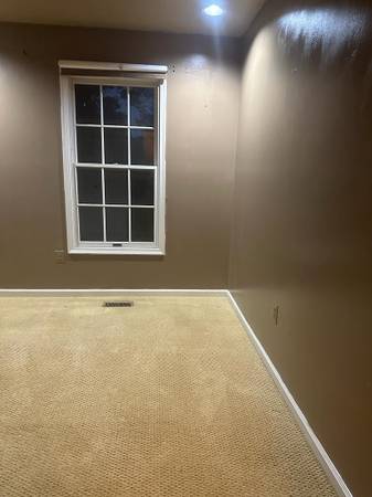 $1,250 / 2br - 400ft2 - Sin amueblar - Todo incluido - Alquiler (Owings Mills)63974186886403122