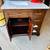 Brand New Bathroom Vanity With Beautiful Carrara Natural Marble Top 3 thumbnail