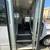 2016 Ford E450 Super Duty Shuttle Bus 1 Owner Company Shuttle 16 thumbnail