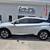 2017 Nissan Murano S 14 thumbnail