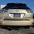 2006 LEXUS RX HYBRID "AWD"WELL KEPT AND LOVED ALL SERVICES LOOOOOOOOOK 3 thumbnail