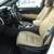 2014 Dodge Durango   4dr Citadel SUV 23 thumbnail
