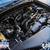 2012 Subaru Forester 2.5X Premium Sport Utility 4D 19 thumbnail