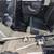 2012 Jeep Wrangler Unlimited 4x4 4WD SUV Call of Duty MW3 Convertible 17 thumbnail