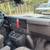 2021 Chevrolet Express 3500 SRW 12ft Box Truck Cutaway Tommy Liftgate 14 thumbnail