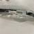 DODGE CHARGER Front bumper air dam 2 thumbnail