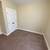 566 Main St Apt 1 16 thumbnail