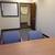 Small- Mid Size Executive Offices- *PERFECT LOCATION* 18 thumbnail