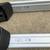 Audi Roof Rack Q5 (2009-2017) 5 thumbnail
