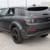 2020 Land Rover Discovery Sport AWD All Wheel Drive Electric HSE R-Dynamic SUV 7 thumbnail