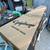 Guitar shipping box 1 thumbnail