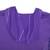 Layer8 Athletic Top, Medium. New w Tag 3 thumbnail