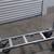 Bulk Warehouse Equipment.Tools,Shelves.Desk.Dolly.Flatbed.Pallet Jack 1 thumbnail