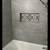 ✨ Kitchen & Bathroom Remodeling – Licensed Contractor – Free Estimates 15 thumbnail