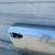 2005-2012 Porsche 911 / Carrera / Cayman Right Passenger Door 2 thumbnail