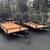 7 x 14 3.5K Single Axle Falcon Sport Trailer 10 thumbnail